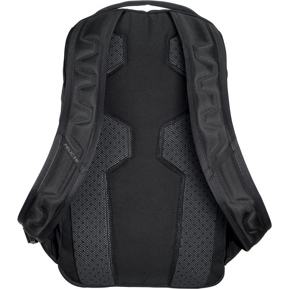 Pelican MPB20 Backpack