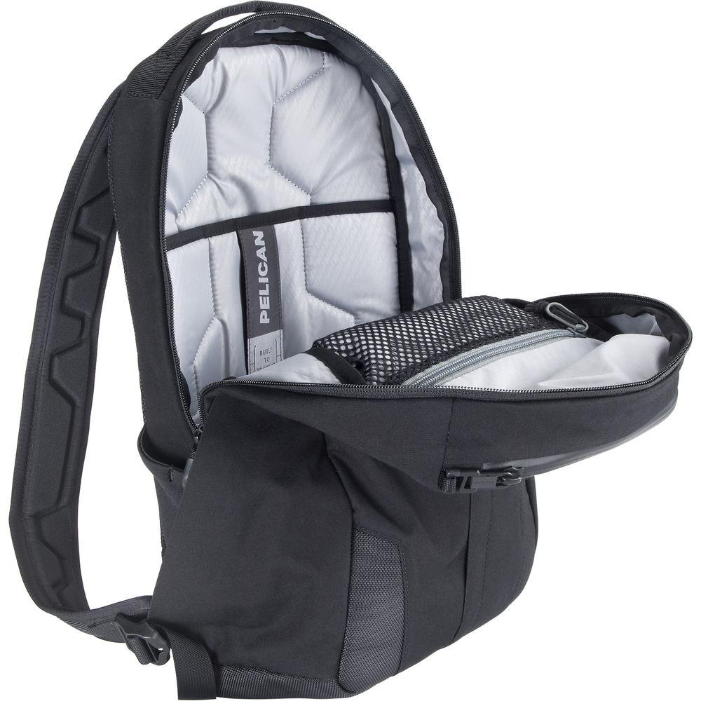 Pelican MPB20 Backpack
