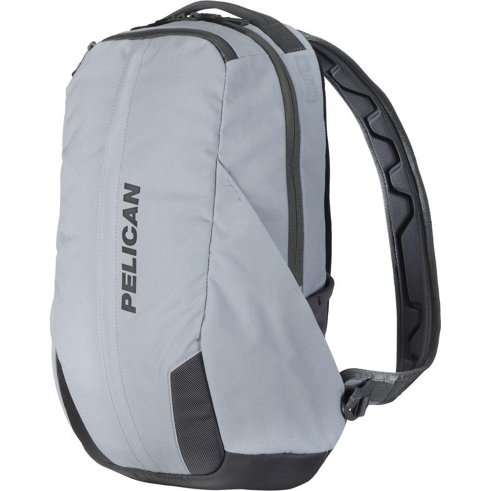 Pelican MPB20 Backpack