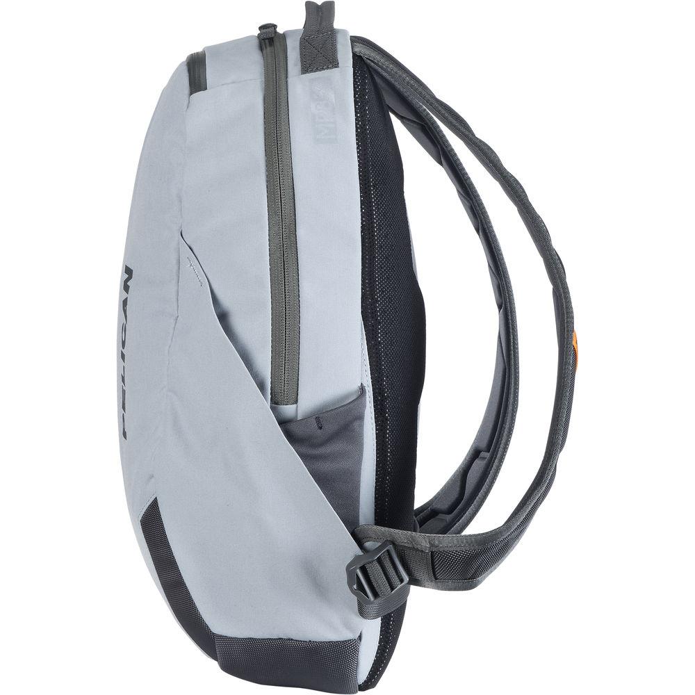 Pelican MPB20 Backpack