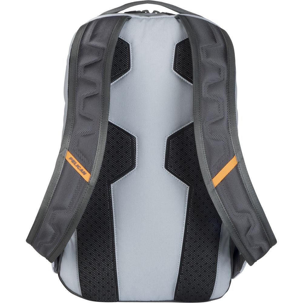 Pelican MPB20 Backpack