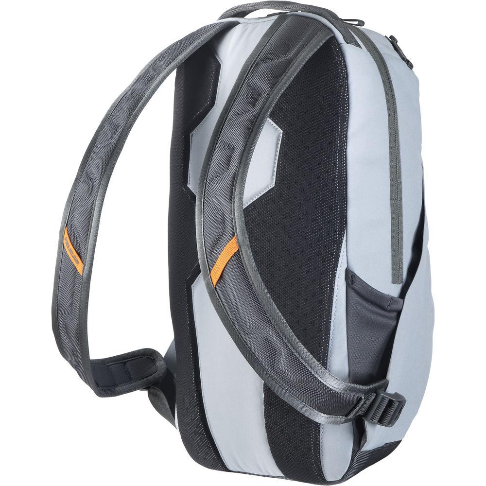Pelican MPB20 Backpack