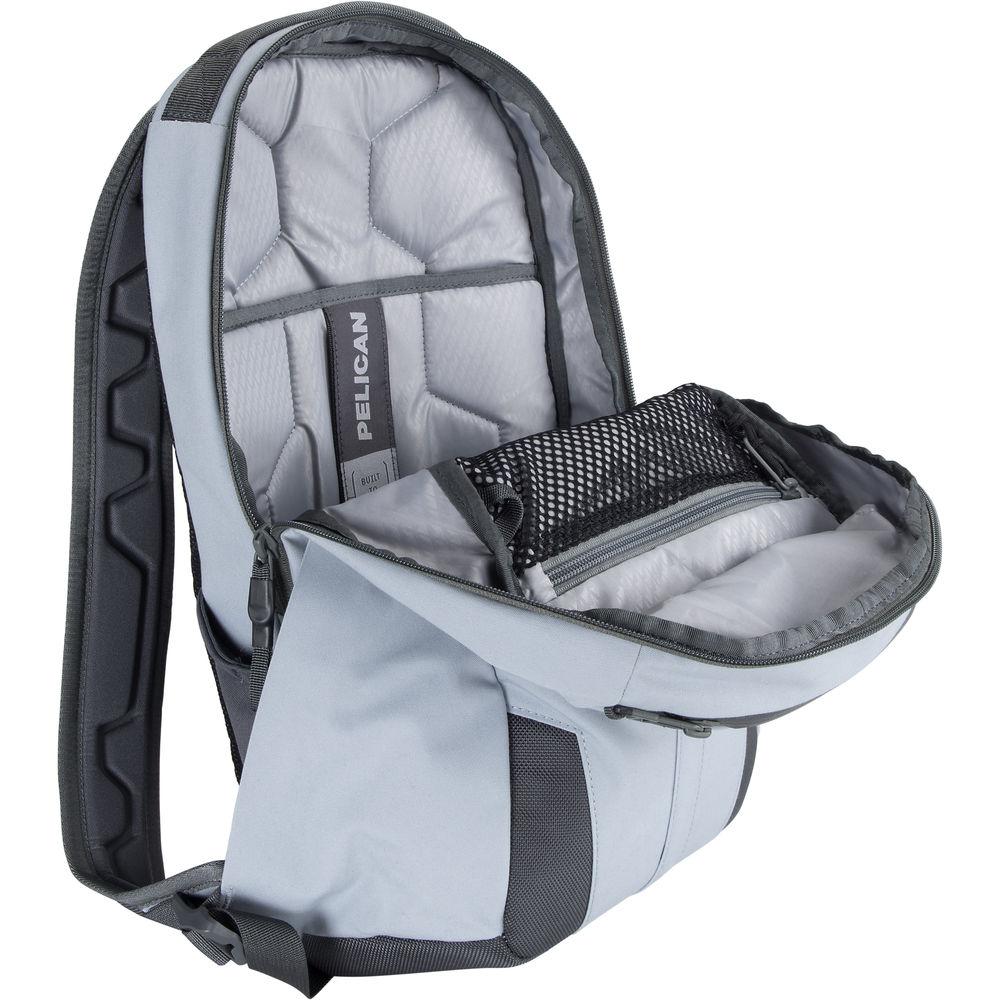 Pelican MPB20 Backpack