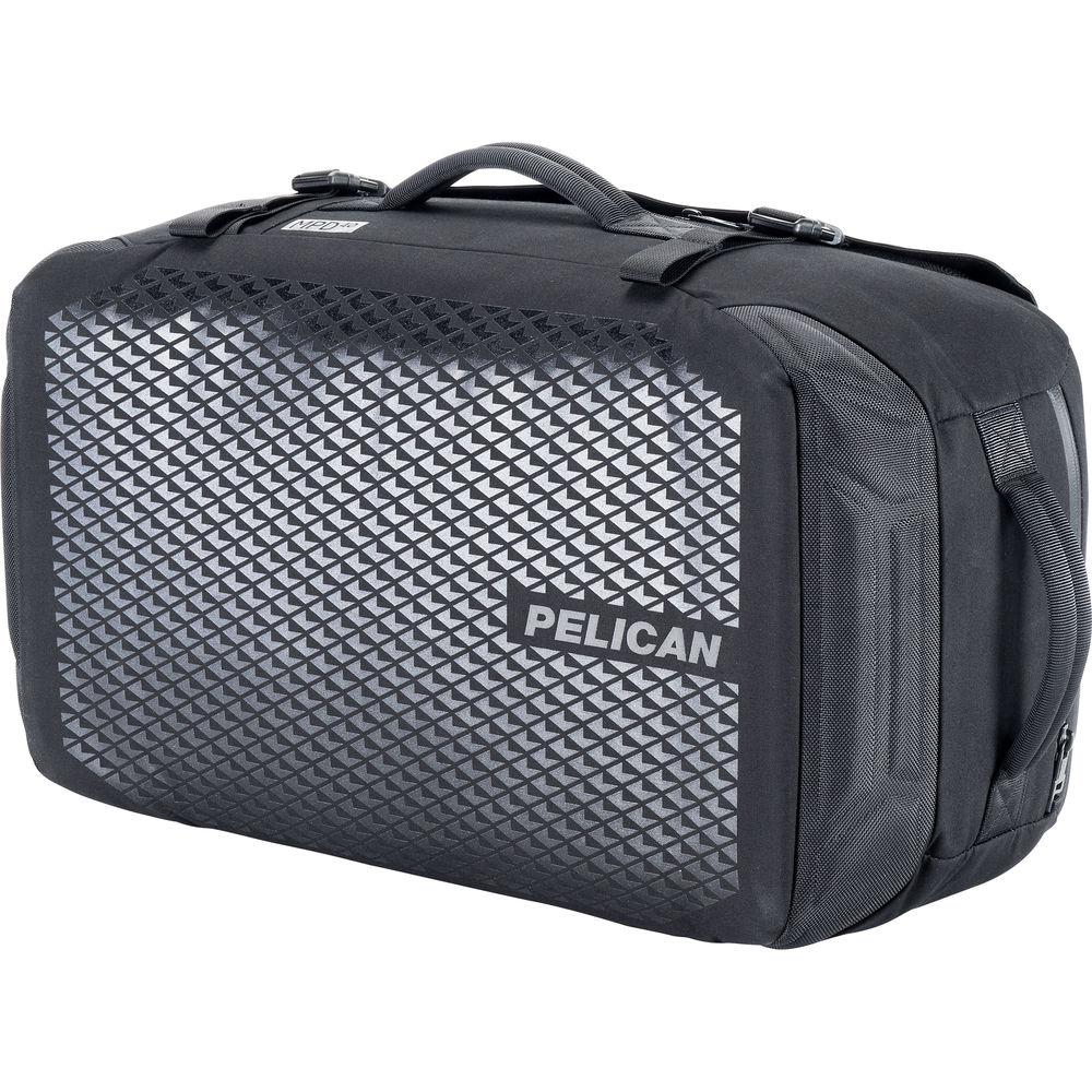 Pelican MPD40 40L Duffel