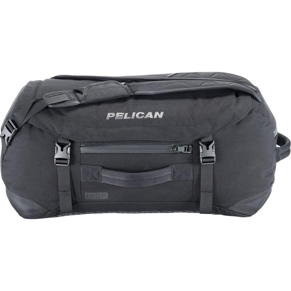 Pelican MPD40 40L Duffel