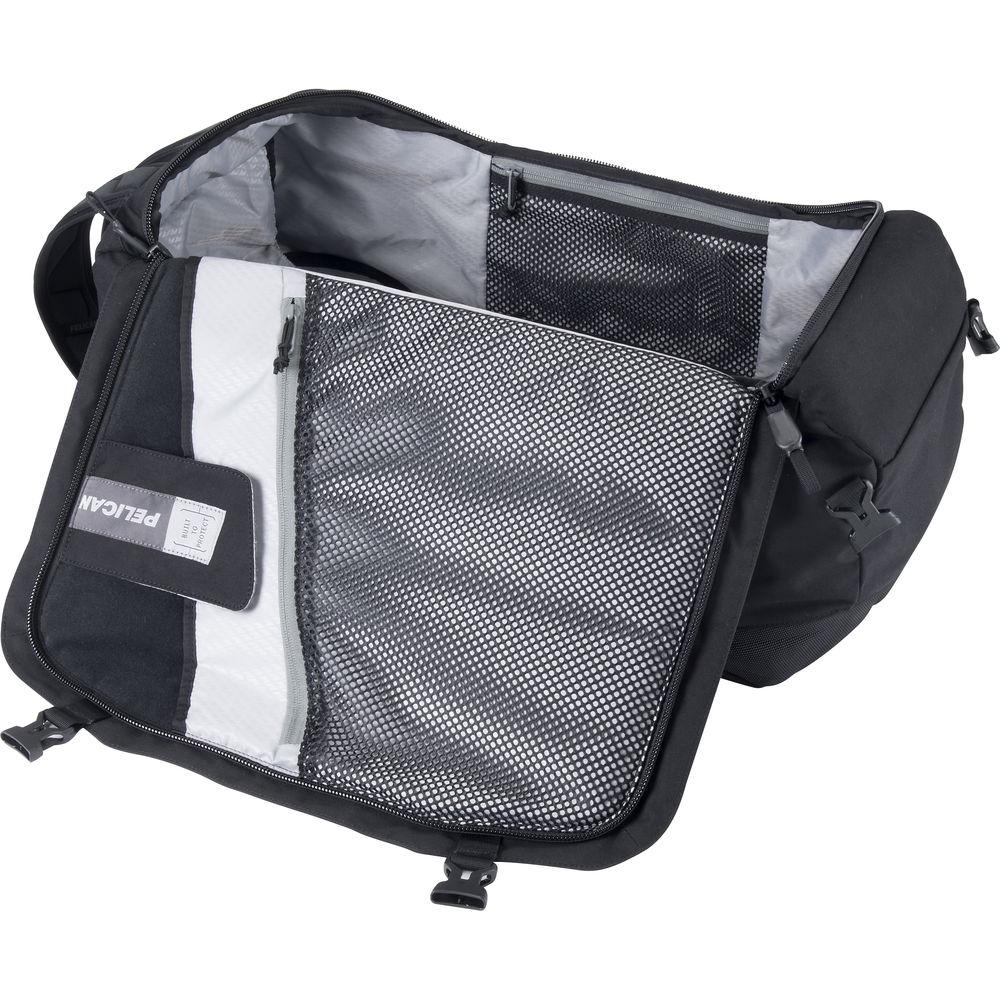 Pelican MPD40 40L Duffel