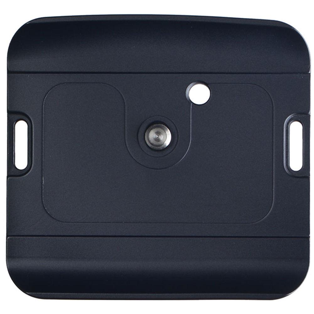 Photo Clam PC-5DMARK3-UP Canon EOS 5D Mark III Grip Plate