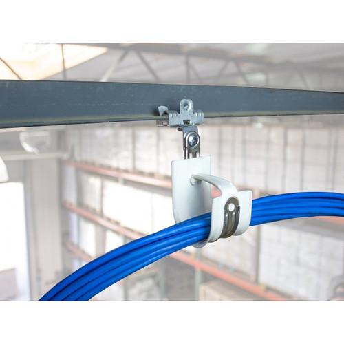 Platinum Tools 3" 90° HPH J-Hook