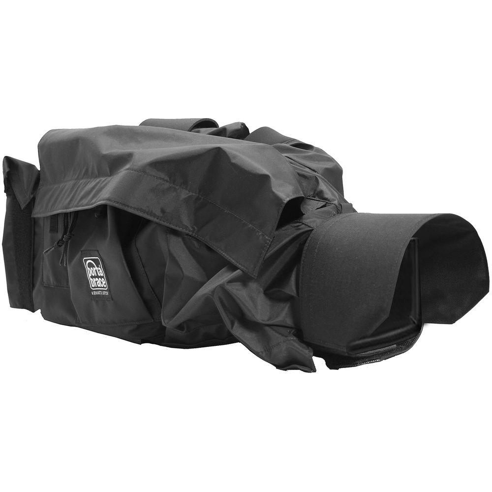 Porta Brace RS-PXWX400 Rain Slicker for Sony PXW-X400