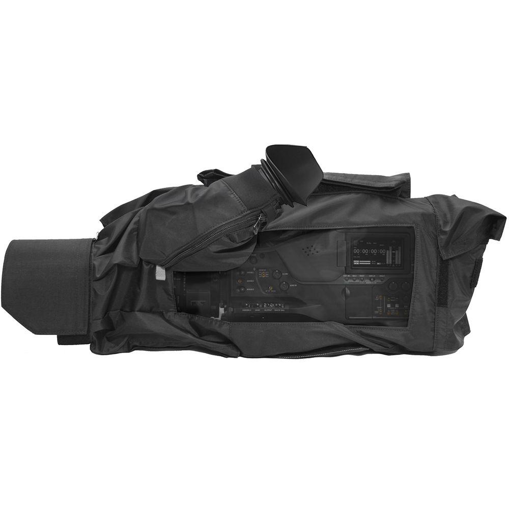 Porta Brace RS-PXWX400 Rain Slicker for Sony PXW-X400