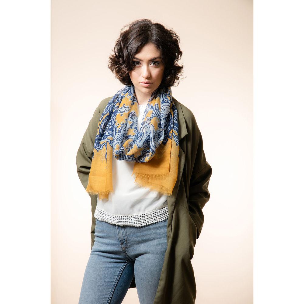 Savage Widetone Seamless Background Paper