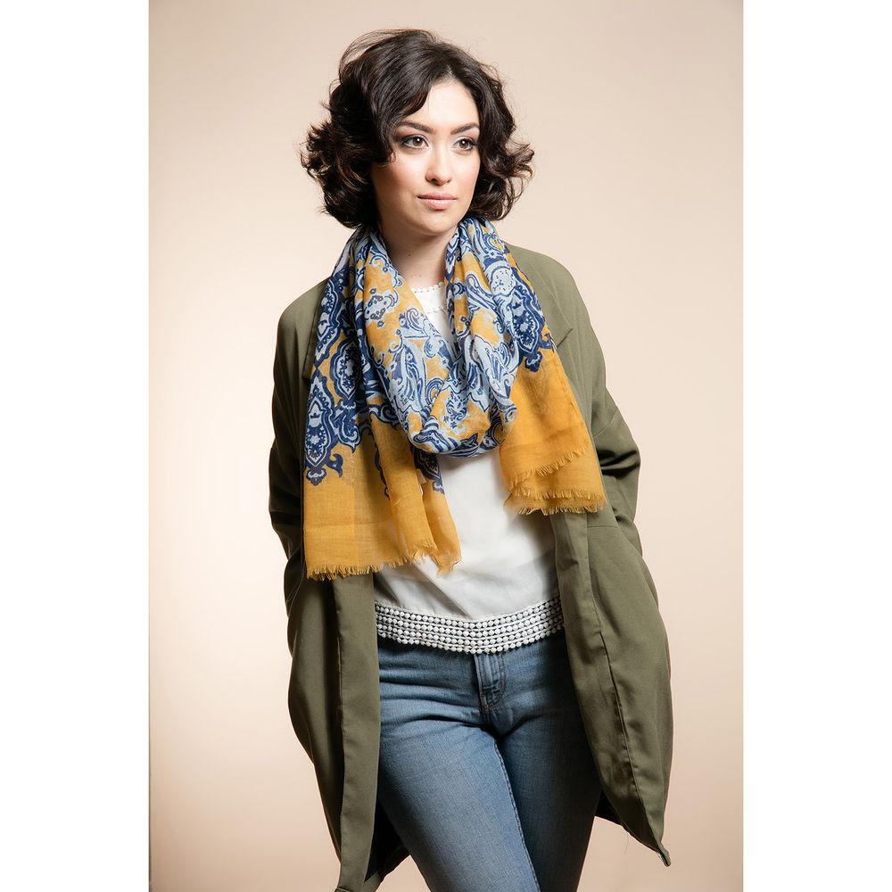 Savage Widetone Seamless Background Paper