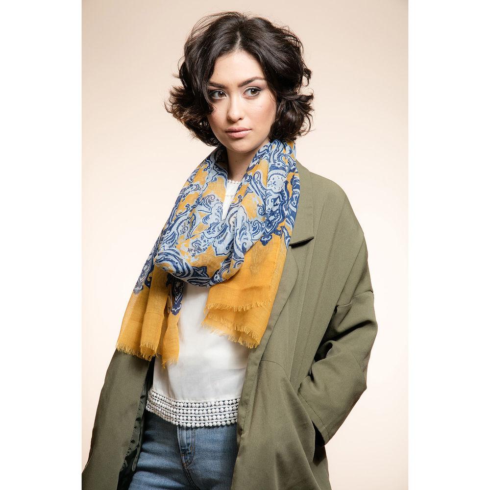 Savage Widetone Seamless Background Paper