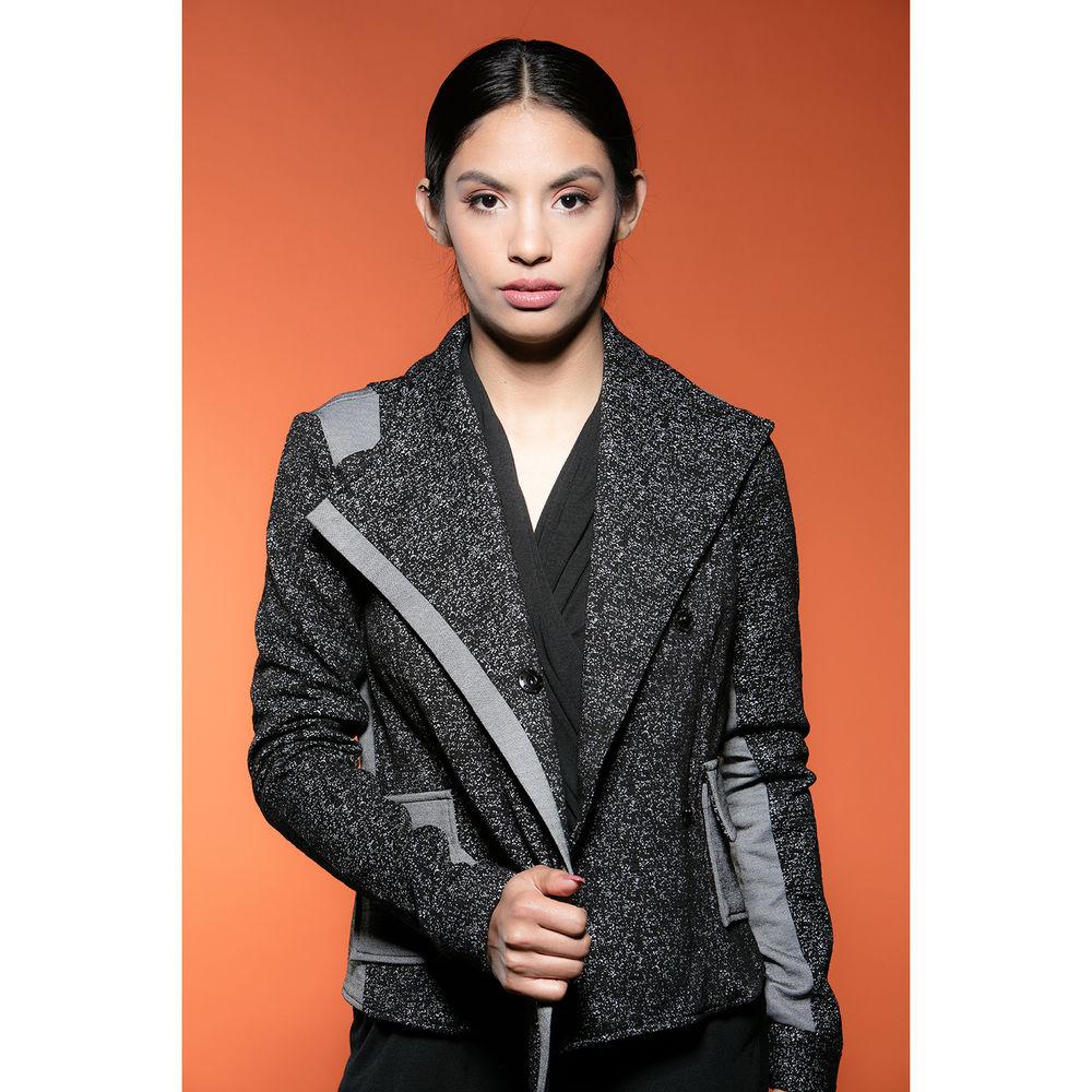 Savage Widetone Seamless Background Paper