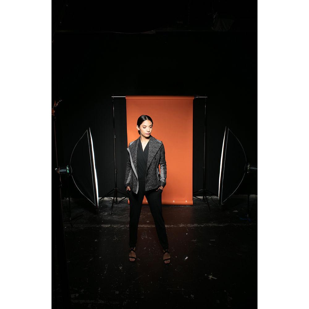 Savage Widetone Seamless Background Paper