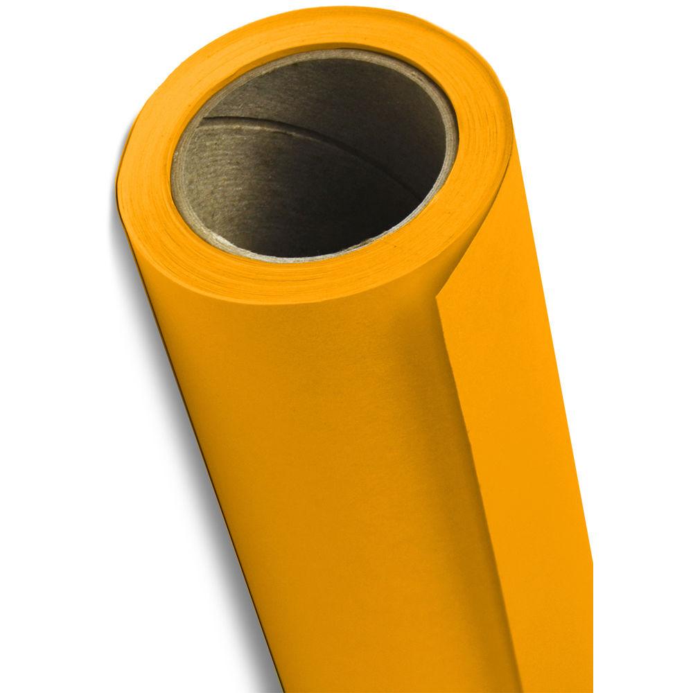 Savage Widetone Seamless Background Paper