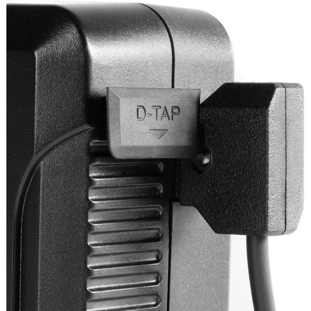 SHAPE Full Play 2 Battery Kit with 2-Bay Vertical Charger