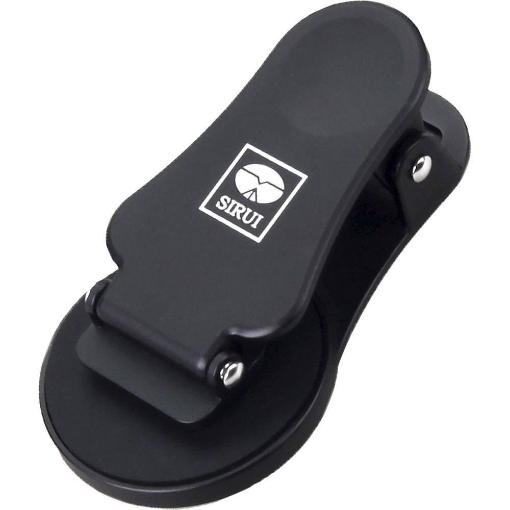 Sirui 60mm Portrait Lens