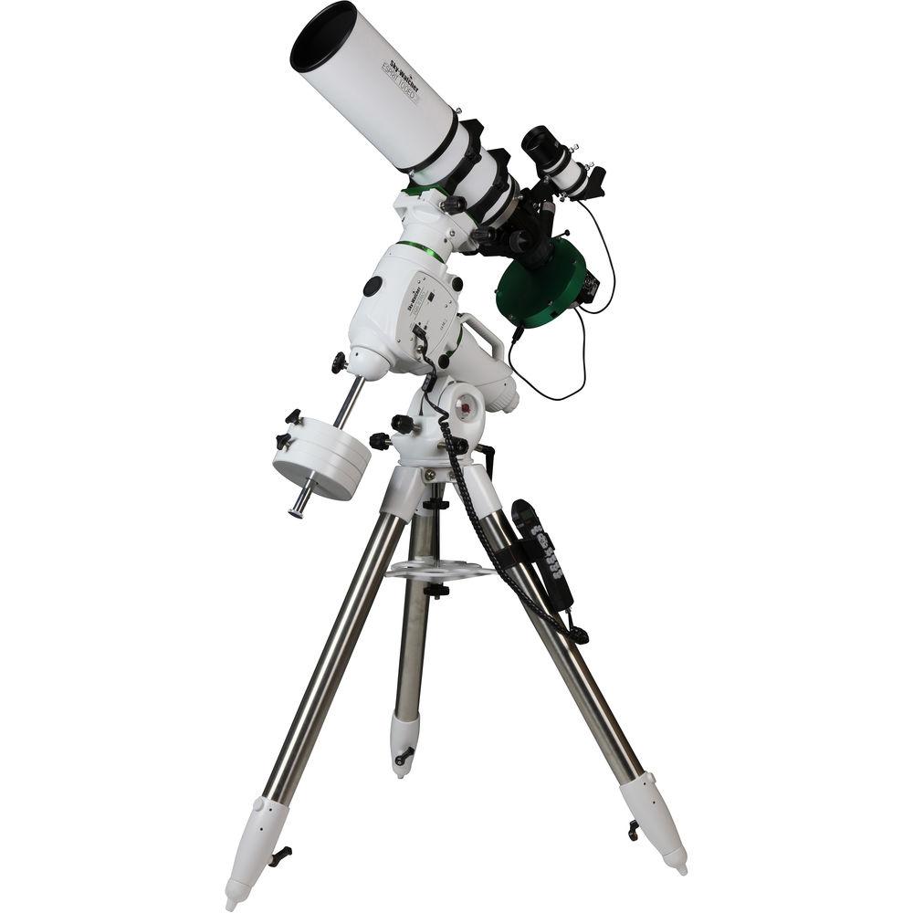 Sky-Watcher Esprit 100 ED APO Refractor Telescope with Trius Camera Kit