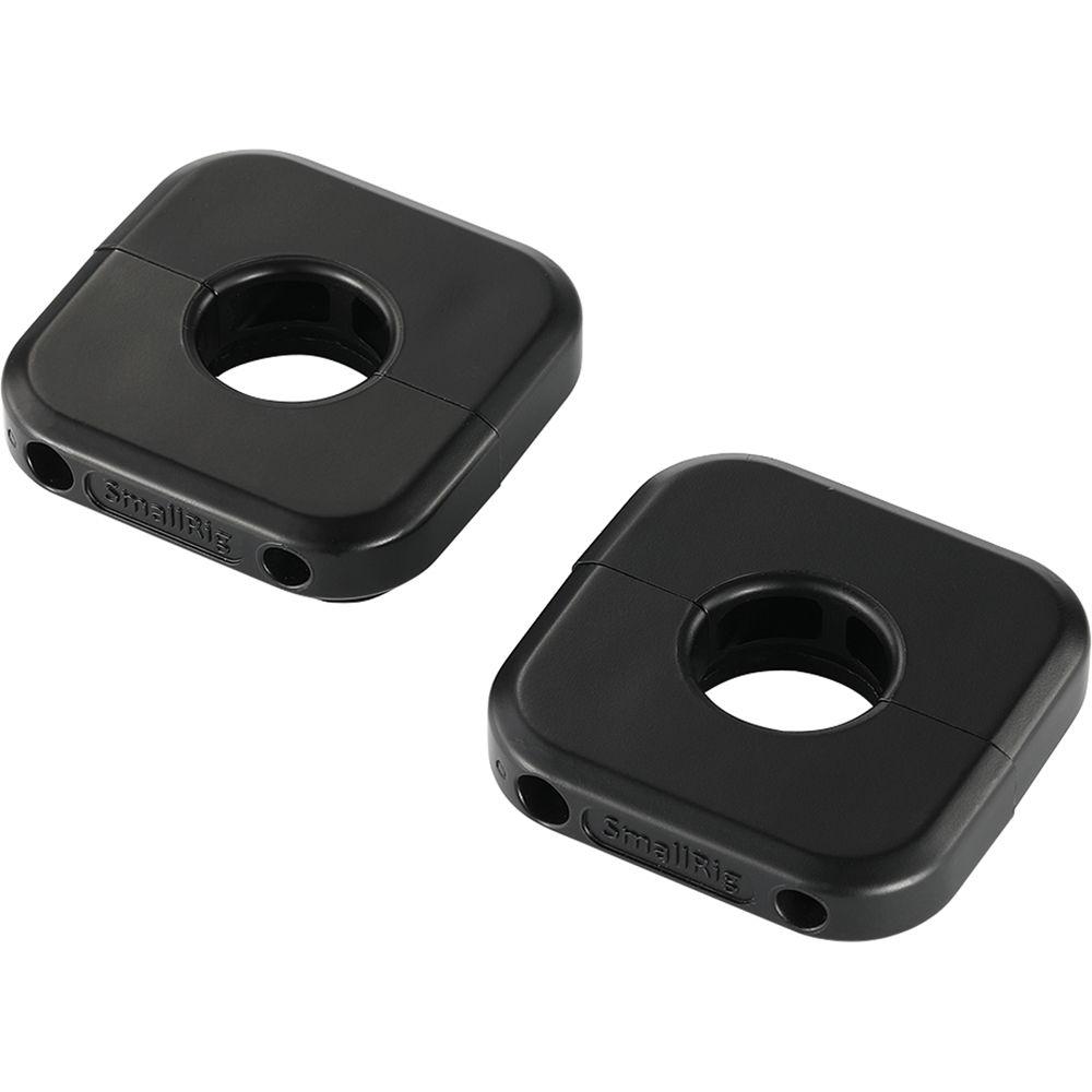 SmallRig Hand Stopper Mount for 25mm Handheld Ring