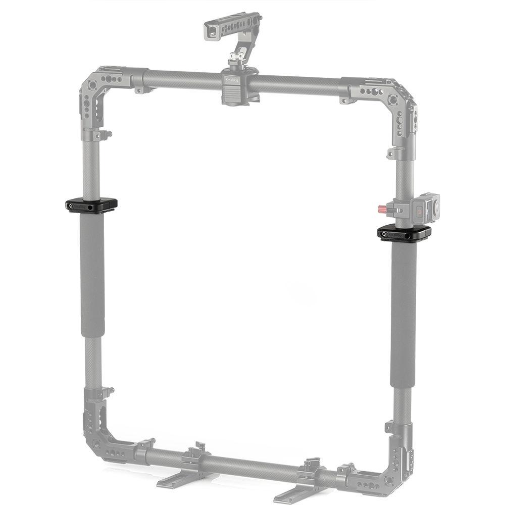 SmallRig Hand Stopper Mount for 25mm Handheld Ring