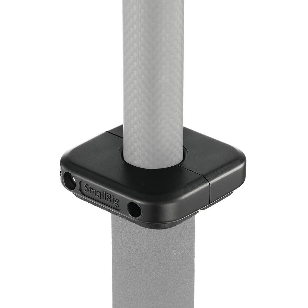 SmallRig Hand Stopper Mount for 25mm Handheld Ring