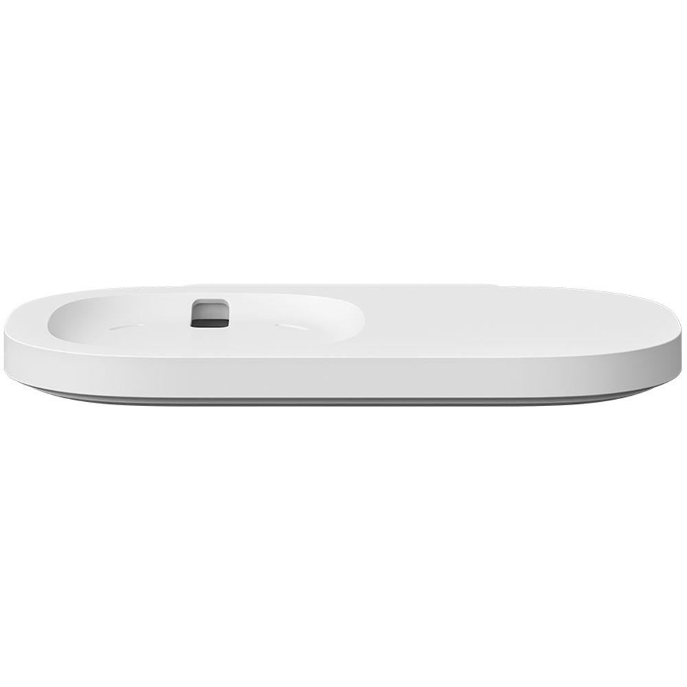 Sonos Shelf for the Sonos One or PLAY:1