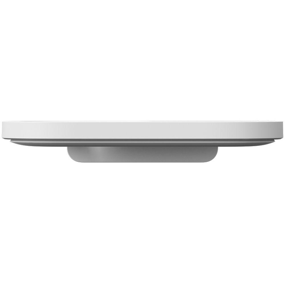 Sonos Shelf for the Sonos One or PLAY:1