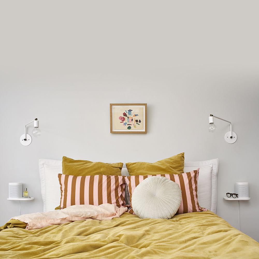 Sonos Shelf for the Sonos One or PLAY:1