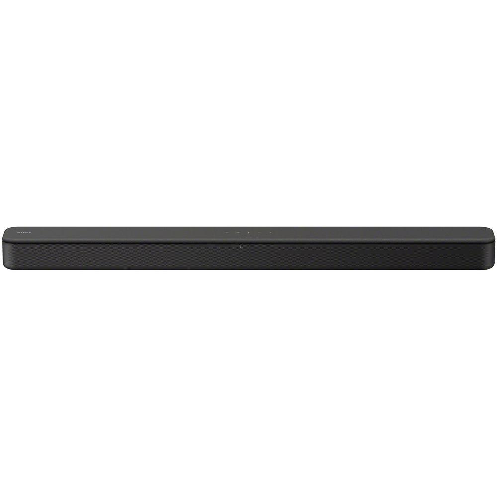 Sony HT-S100F 120W Stereo Soundbar