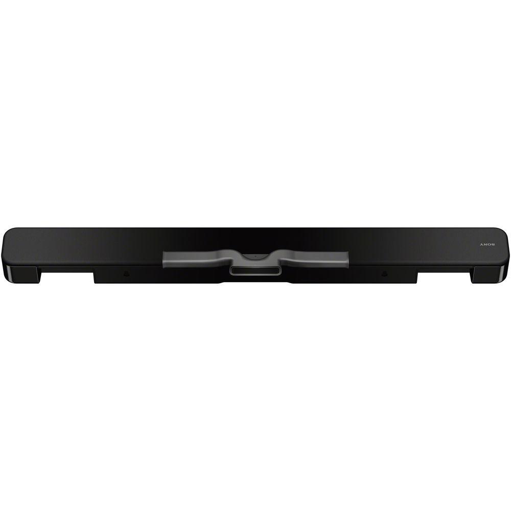 Sony HT-S100F 120W Stereo Soundbar