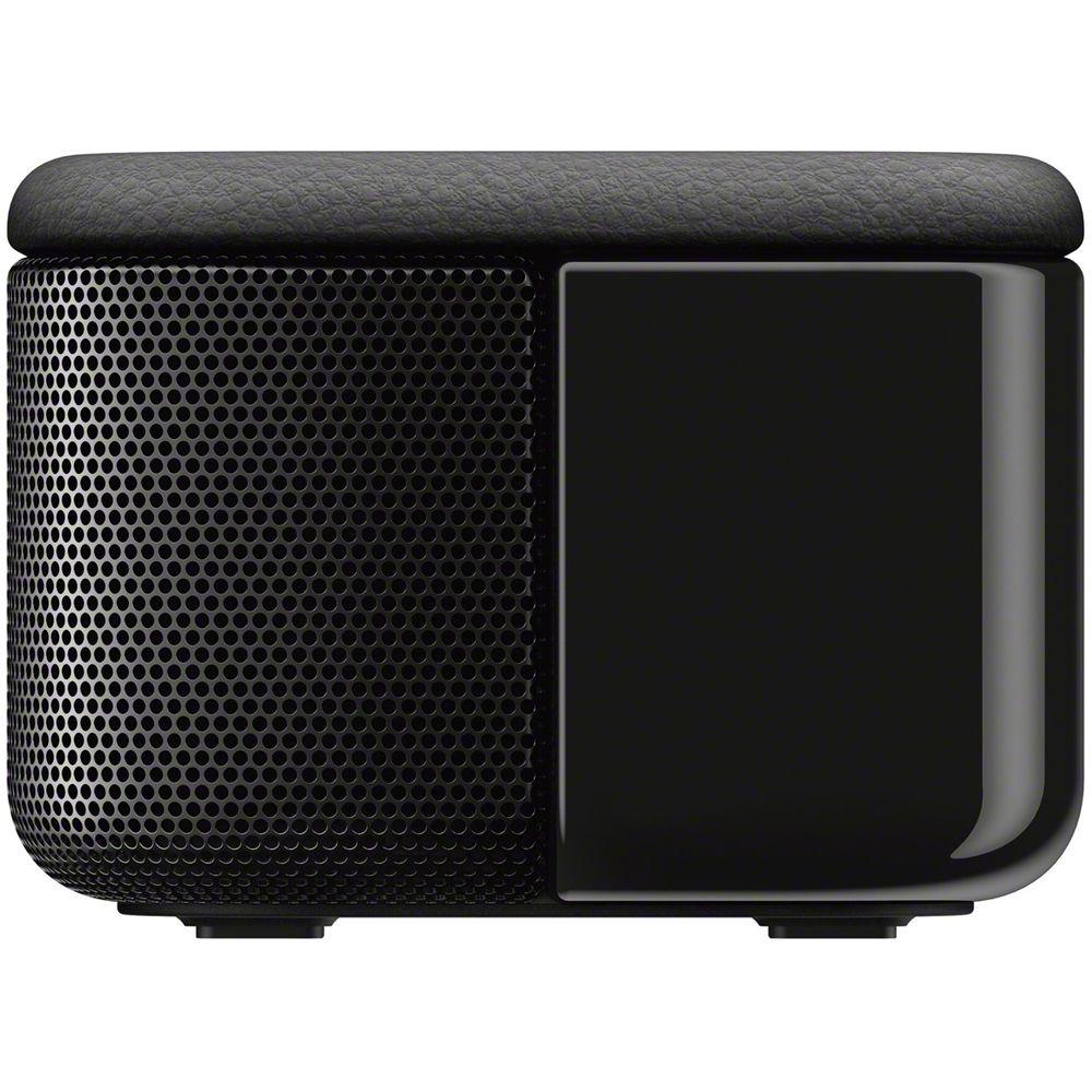 Sony HT-S100F 120W Stereo Soundbar