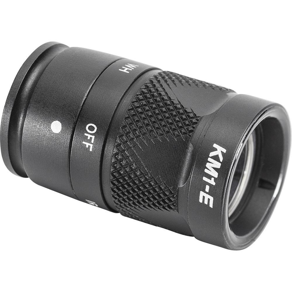 SureFire KM1 Infrared & White Light Conversion Head