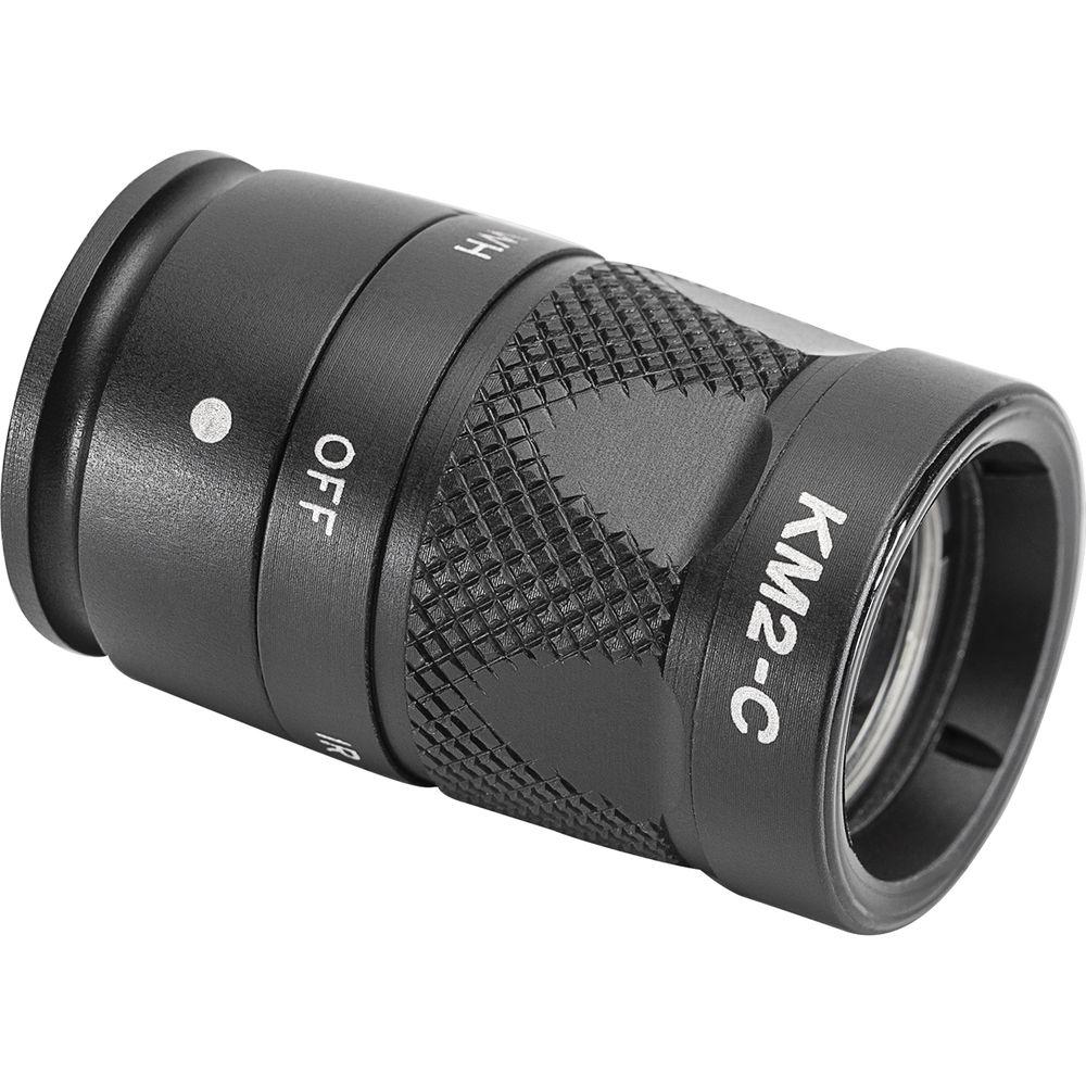 SureFire KM2 Infrared & White Light Conversion Head