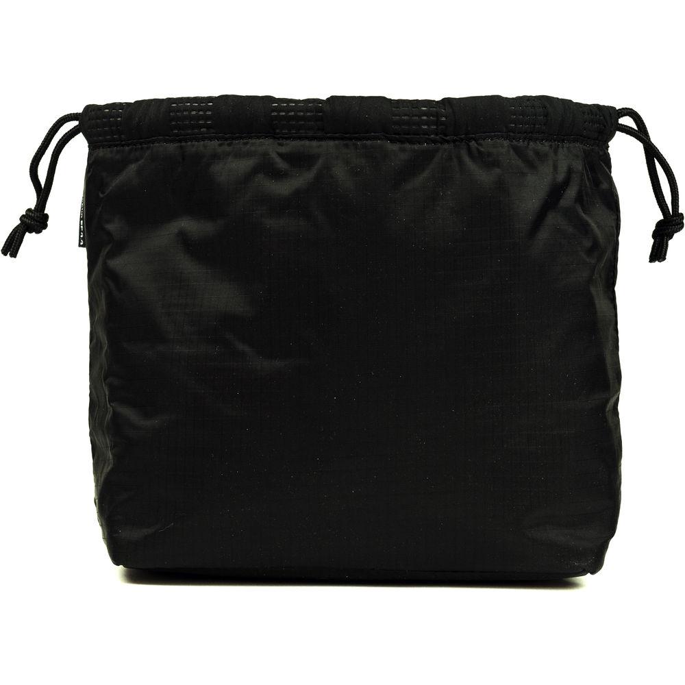 Tamrac Goblin Body Pouch 4.4