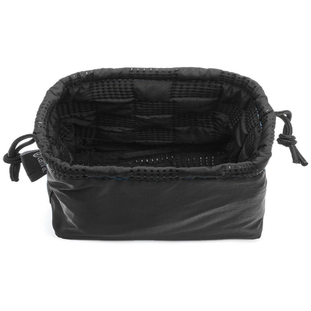 Tamrac Goblin Body Pouch 4.4