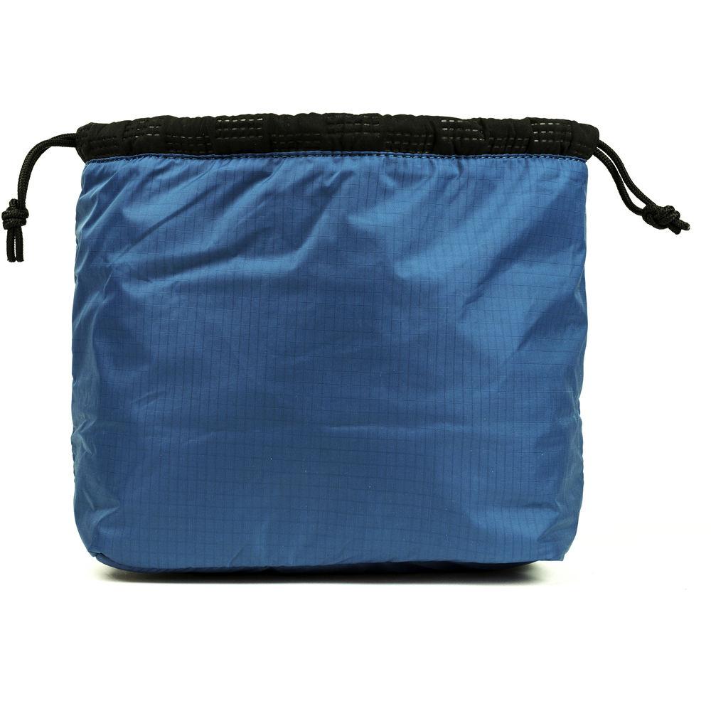 Tamrac Goblin Body Pouch 4.4