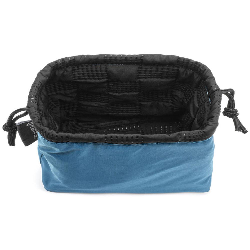 Tamrac Goblin Body Pouch 4.4