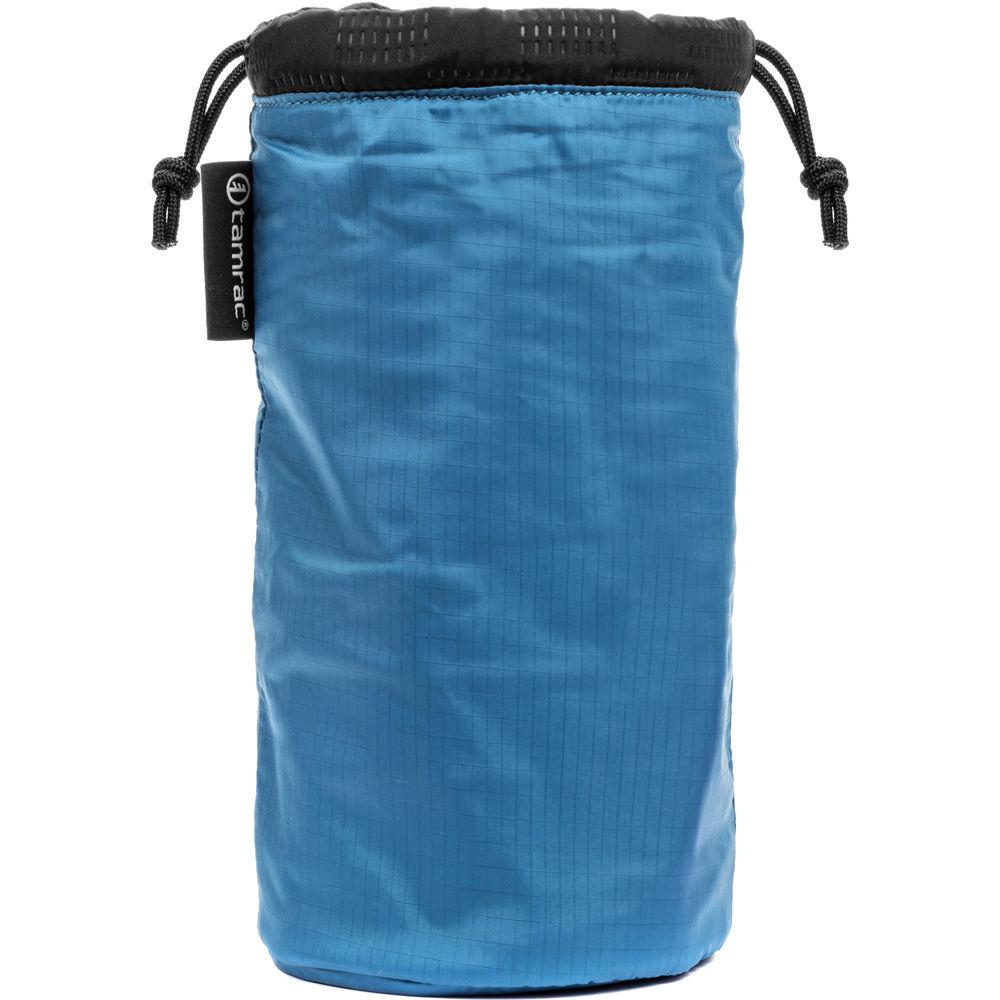 Tamrac Goblin Lens Pouch 5.3