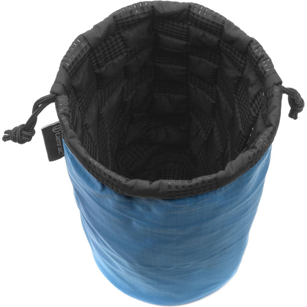 Tamrac Goblin Lens Pouch 5.3