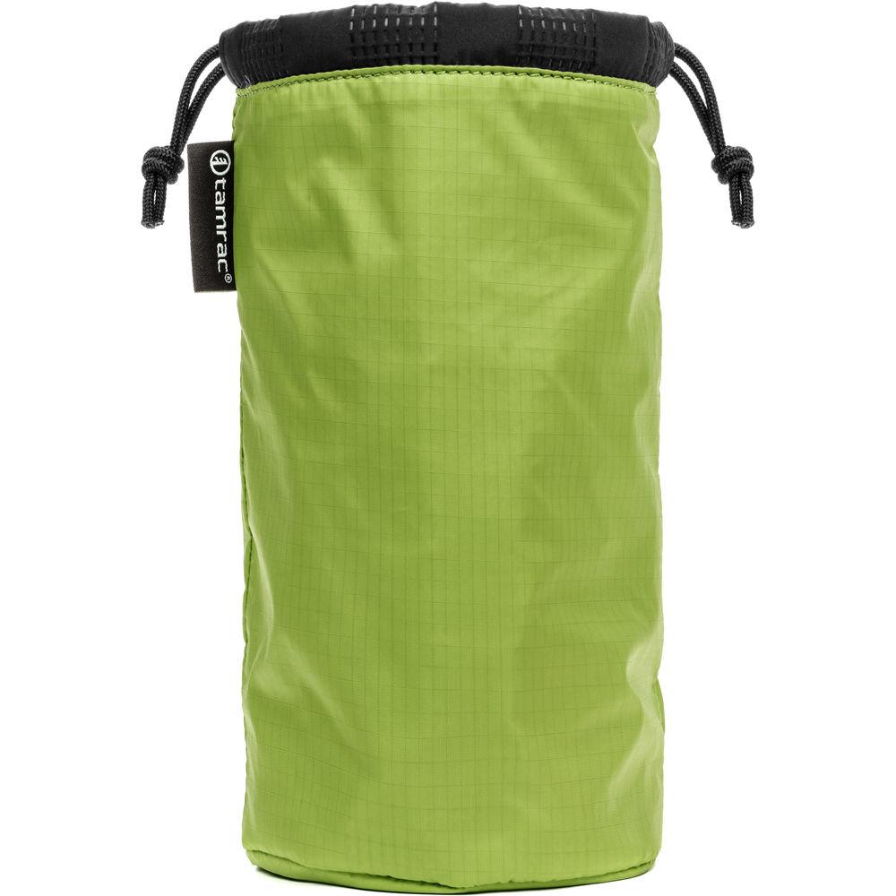 Tamrac Goblin Lens Pouch 5.3