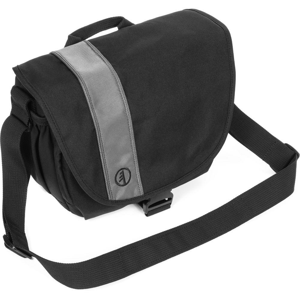Tamrac Rally 4 V2.0 Shoulder Bag