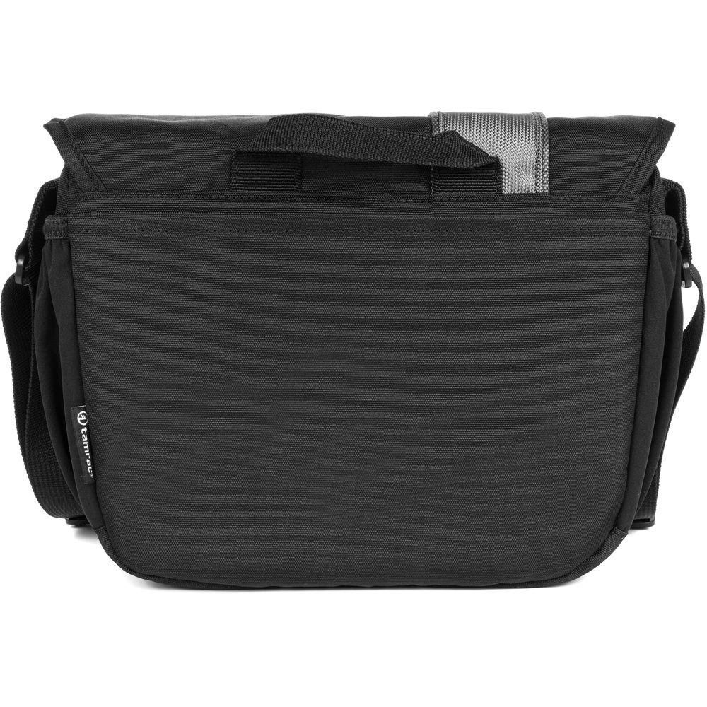 Tamrac Rally 4 V2.0 Shoulder Bag