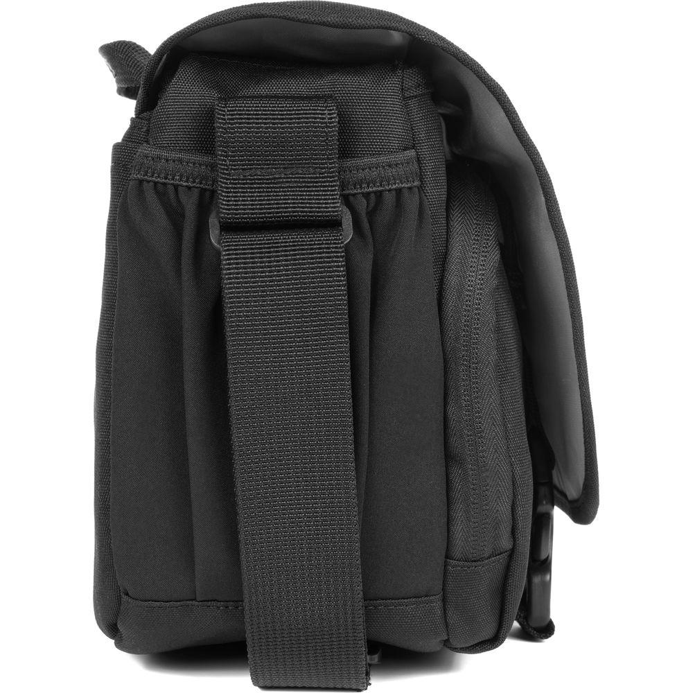 Tamrac Rally 4 V2.0 Shoulder Bag