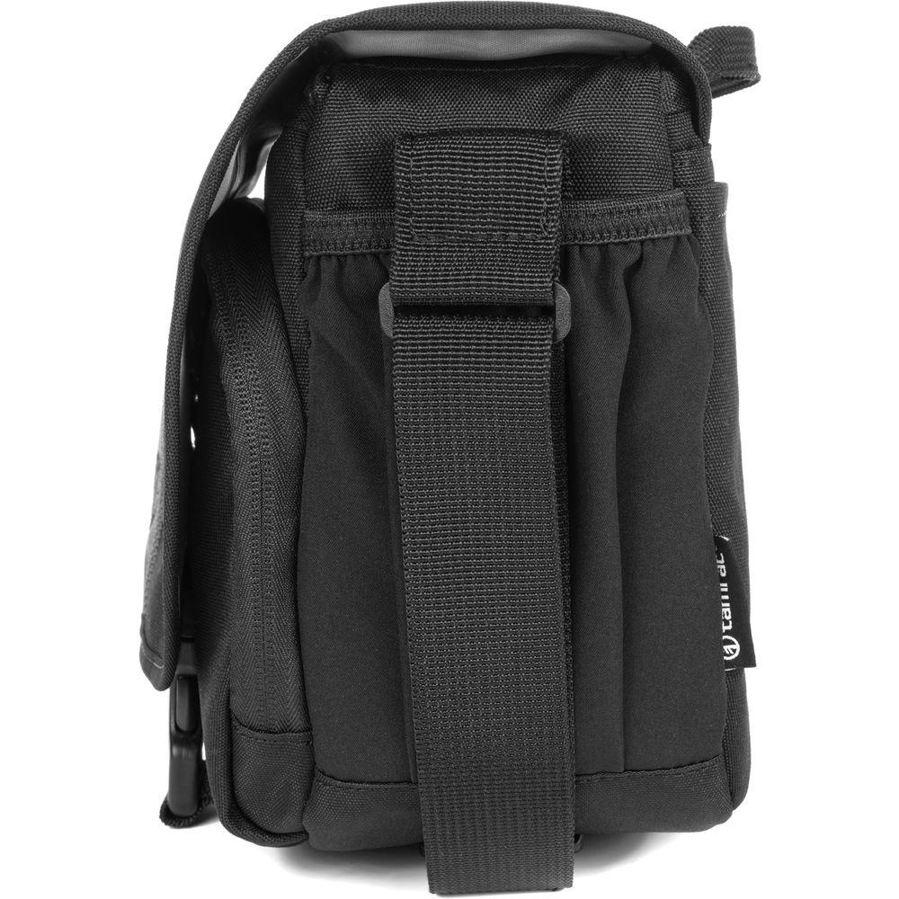 Tamrac Rally 4 V2.0 Shoulder Bag