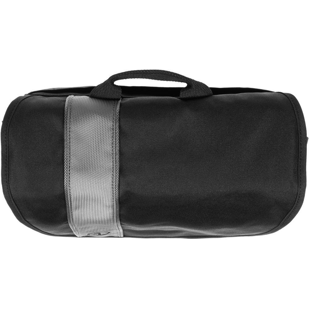 Tamrac Rally 4 V2.0 Shoulder Bag