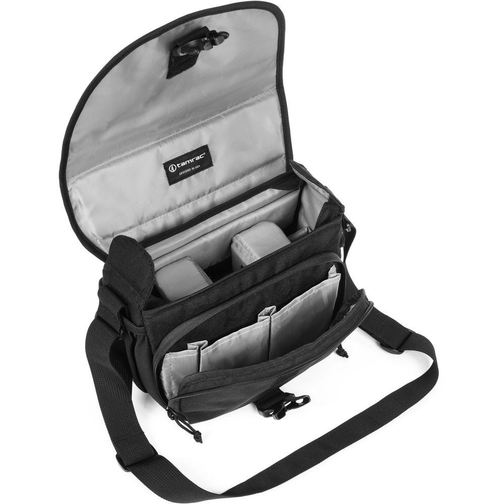 Tamrac Rally 4 V2.0 Shoulder Bag