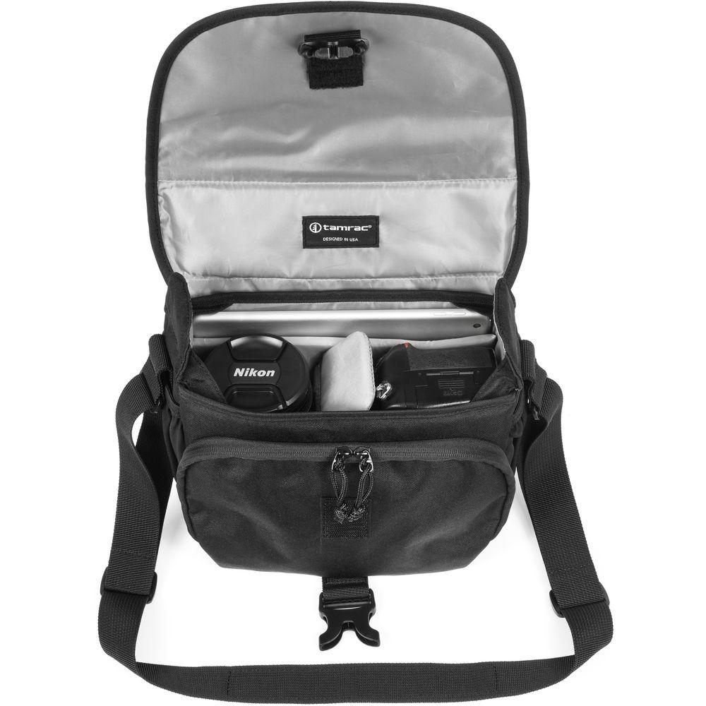 Tamrac Rally 4 V2.0 Shoulder Bag