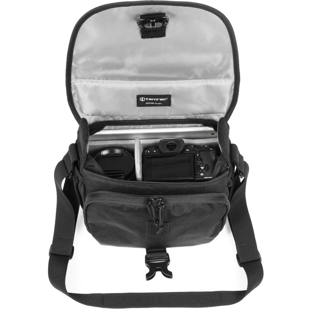 Tamrac Rally 4 V2.0 Shoulder Bag