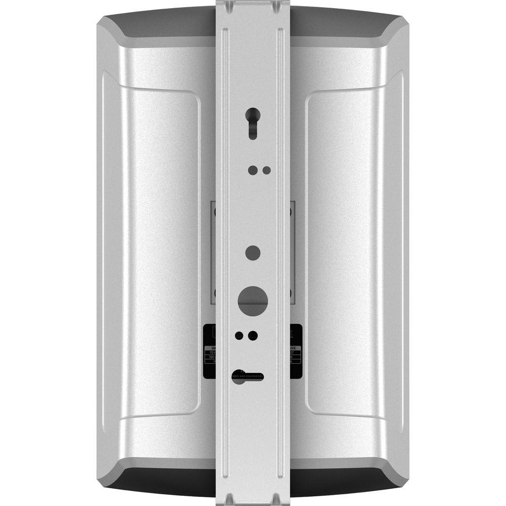 Tannoy 6" Dual Concentric Surface-Mount Loudspeaker